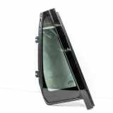 Fenster der rechten hinteren Tür VOLVO V60 II Cross Country T5 AWD 32132026