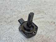 Ölstandssensor VW Passat B6 (3C2) 6PR00807903