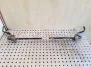 Stabilisator hinten Audi A5 Sportback (8TA) 8K0511305K