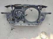 Armaturenbrett AUDI A6 Avant (4B5, C5) 2.5 TDI quattro 4B0010157