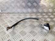 Massekabel BMW 1er (F21) 9322900