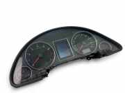 Tachometer Audi A4 (8E, B7) 8E0920901E