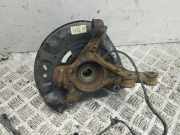 Radnaben vorne links TOYOTA YARIS (_P13_) 1.4 D-4D (NLP130_)