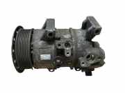 Kondensatpumpe Klimaanalge TOYOTA RAV 4 III (_A3_) 2.2 D 4WD (ALA30_) 5SE12C