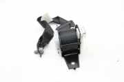 Sicherheitsgurt hinten links INFINITI M (Y51) 35h TKAB2EG576
