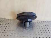Unterdruck-Bremskraftverstärker FORD FOCUS IV (HN) 1.0 EcoBoost 03786206314 BV612B195AD
