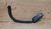 Zündkerzenrelais VOLVO XC60 2.4 D 30785663