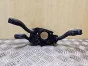 Lenkstockschalter AUDI A6 Allroad (4GH, 4GJ) 3.0 TDI quattro 4E0953521 4E0953503C