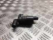 Elektromotor für Scheinwerferreinigung Citroen C6 (T) 9643447780