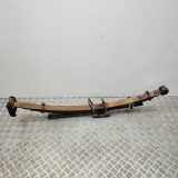 Blattfeder hinten rechts MITSUBISHI L 200 / TRITON (KJ_, KK_, KL_) 2.4 DI-D 4WD 4150A233
