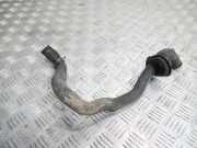 Schlauch Kühlung VW PASSAT B5 (3B2) 1.9 TDI