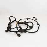 Kabelbaum Hinteren Parksensoren OPEL MOKKA / MOKKA X 1.6 42504565 688328731