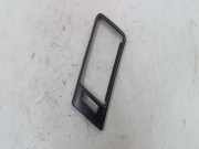 Andere Teile des Innenraums AUDI A6 Avant (4B5, C5) 2.5 TDI FSW192 4B1820901