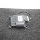 Regelventile für Innenraumheizung FORD TRANSIT 2.0 TDCi AV6N19B634AA AV6N-19B634-AA