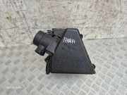 Luftfilterkasten VW GOLF VII Variant (BA5, BV5) 1.6 TDI 6Q0129601AC