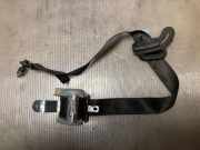 Sicherheitsgurt hinten links HYUNDAI SANTA FÉ II (CM) 2.0 CRDi 4x4 13533