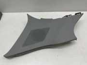 Andere Teile des Innenraums AUDI A1 Sportback (8XA, 8XF) 1.0 TFSI 82G867287