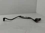 Klopfsensor BMW 5 (F10) 550 i xDrive 094304