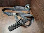 Sicherheitsgurt links vorne VW Transporter T4 Fahrgestell () 701857805B