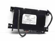 Bluetooth Steuergerät VOLVO C70 II Cabrio D3 31310743