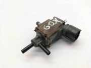 Unterdrucksteuerventil für Abgasrückführung Mazda 6 Stufenheck (GJ, GL)