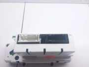 Andere Steuergeräte FORD MONDEO III Turnier (BWY) 2.0 16V TDDi / TDCi 1S7H18C612BB