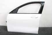 Vordere linke Tür BMW F40 (F40) 118i