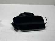 Kraftstofftankdeckel BMW X2 (F39) X2 sDrive18d 7441615