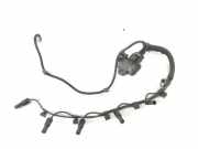 Zündkerzenrelais BMW 3 Touring (F31) 330 d 8519472