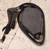 Sicherheitsgurt hinten links OPEL VIVARO Furgon (F7) 2.5 CDTI 561131101