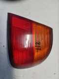 Rücklicht hinten rechts NISSAN PRIMERA (P11) 2.0 TD 2319