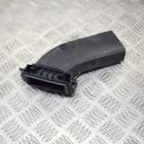 Luftansaugrohr PORSCHE 911 (997) 3.8 Carrera 4S 348.297 348297