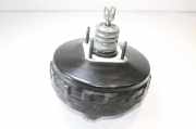 Unterdruck-Bremskraftverstärker FORD MONDEO IV (BA7) 2.0 SCTi 7G912B195BF
