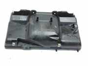 Zierleiste BMW i3 (I01) 19183210