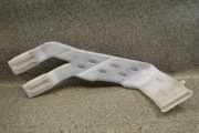 Other Dashboard Parts BMW 3 (E46) 320 d 1908669