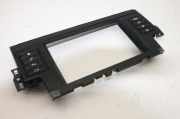 Radio Bedienschalter Land Rover Discovery Sport (L550) FK7219F211MC