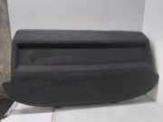 Kofferraum Ablage OPEL ASTRA H (L48) 1.6