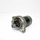 Anlasser FORD ECOSPORT 1.0 EcoBoost GN1511000EA GN15-11000-EA