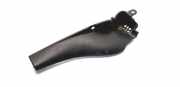 Andere Motorraumteile NISSAN PRIMASTAR Furgon (X83) 1.9 dCi 100 7700312794