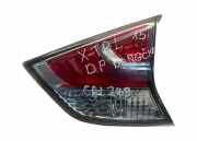 Heckklappenleuchte rechts NISSAN X-TRAIL (T32_) 2.0 dCi (T32) A049628