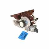 Turbolader VW TRANSPORTER VI (T6) Furgon (SGA, SGH) 2.0 TDI 04L253014N