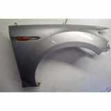 Kotflügel vorne rechts FORD MONDEO IV Sedan (BA7) 2.2 TDCi