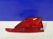 Heckklappenleuchte links JAGUAR XF (X260) 3.0 GX63-15K273-AF