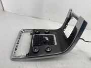 Klima-/Heizungssteuerungsoberflächen VOLVO V60 T5 31443425