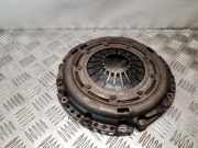 Kupplungsdruckplatte JEEP PATRIOT (MK74) 2.2 CRD 4x4 05106055AA 063082000722