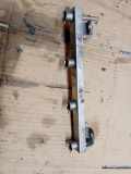 Kraftstoffrohr OPEL CORSA D 1.4 0280151208