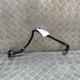 Schlauch Kühlung MERCEDES-BENZ GLC (X253, C253) 350 e 4-matic (253.954) A2535010184