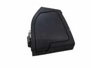 Getränkehalter Nissan X-Trail II (T31) 68430JG00A