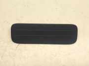 Zierleiste Mini Mini Clubman (F54) 7489812