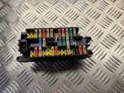 Sicherungskasten Citroen Xsara Picasso (N68) PBTGF10